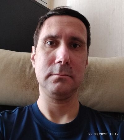  ,   , 48 ,     , c 