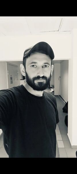  ,   , 34 ,   ,   