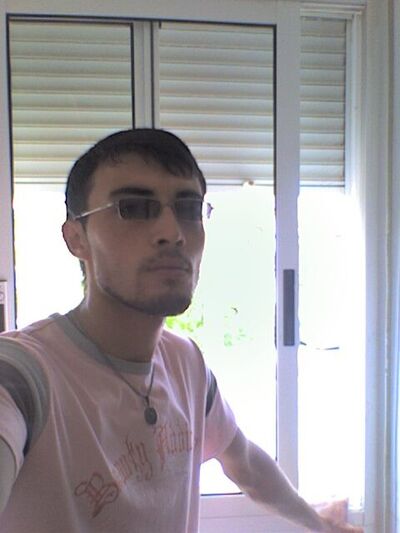  ,   Raulsito, 39 ,   
