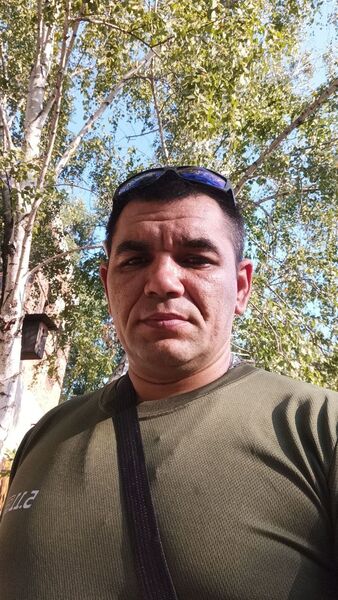  --,   , 40 ,   ,   