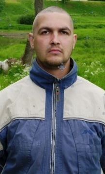  ,   , 42 ,   ,   , c 