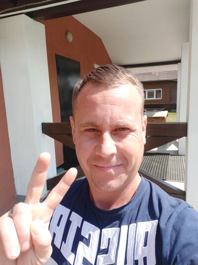  ,   , 39 ,   c 
