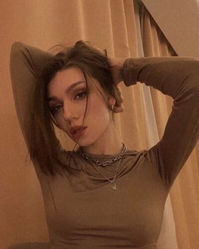  -,   , 28 ,   , 