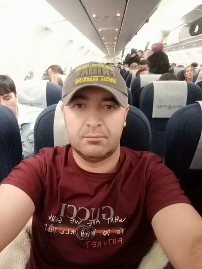  ,   ZAFAR, 43 ,   ,   