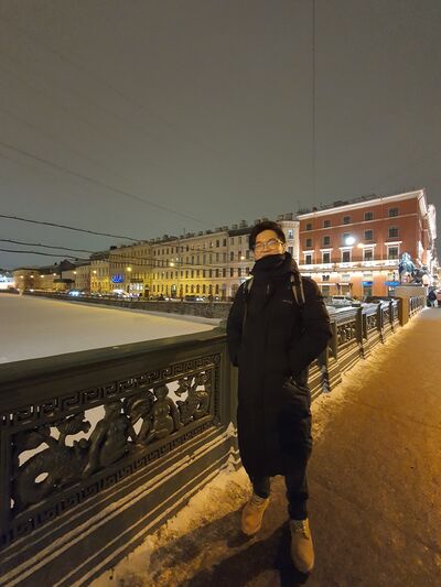  Ulaanbaatar,   , 22 ,   ,   