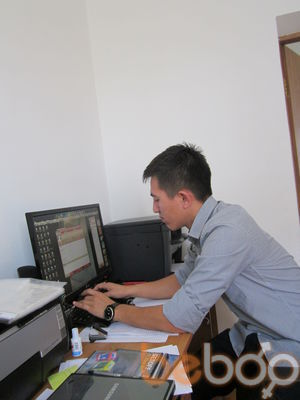 ���������� �������, ���� ������� Muhtar, 36 ���, ������������ ��� ������