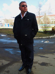  ,   , 56 ,   