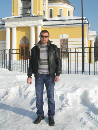  ,   , 49 ,   