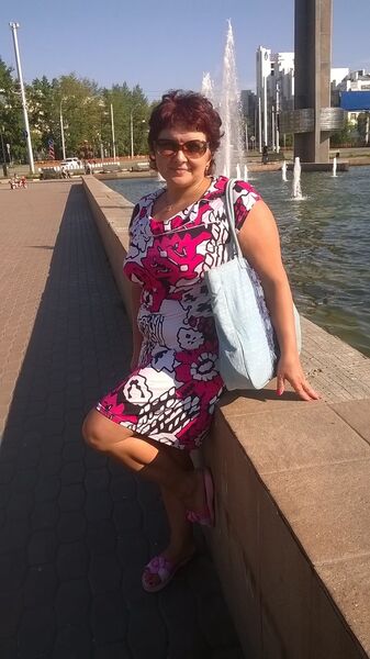  ,   , 56 ,   ,   , c 