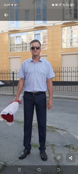  ,   , 52 ,   ,   
