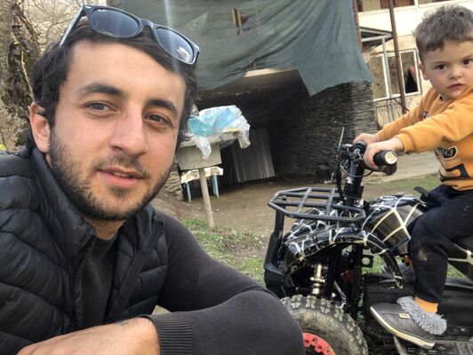  ,   David, 33 ,   ,   