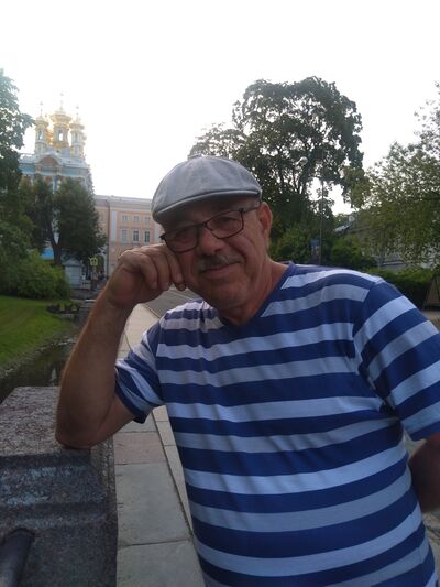 -,   , 65 ,   ,   
