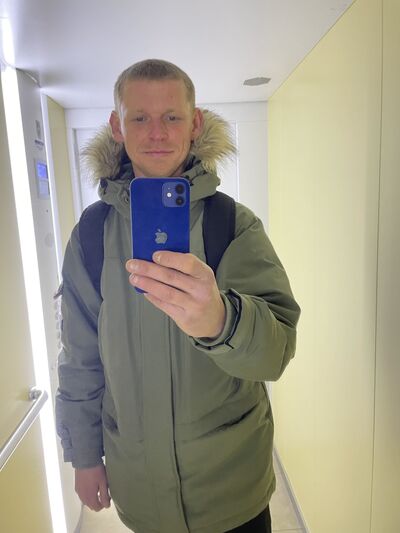  ,   Vadim, 33 ,   , c 