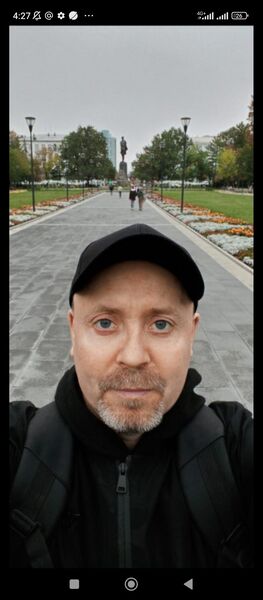 ,   , 42 ,   c 