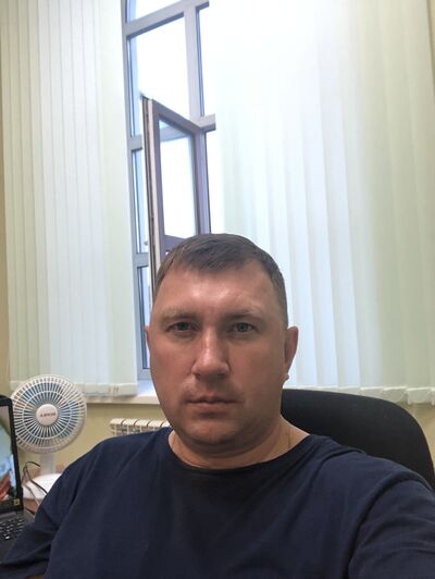  ,   VAVI, 48 ,   ,   