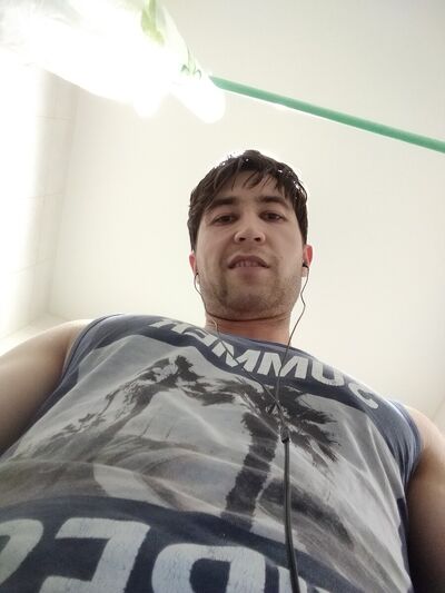  ,   , 29 ,   ,   , c 