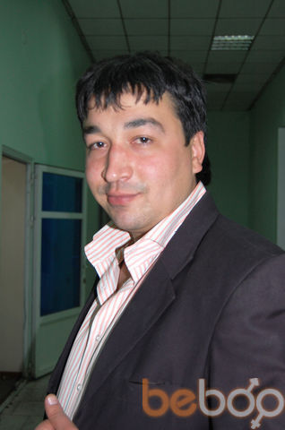  ,   Wolf, 41 ,   ,   , c , 