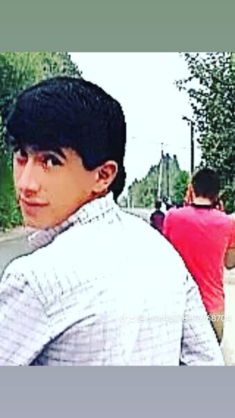  ,   Muhammed, 28 ,   ,   , 