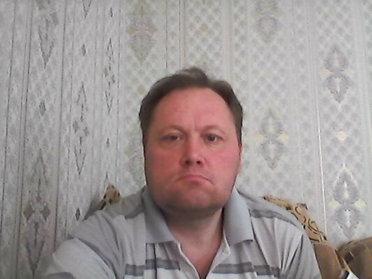  ,   , 50 ,   