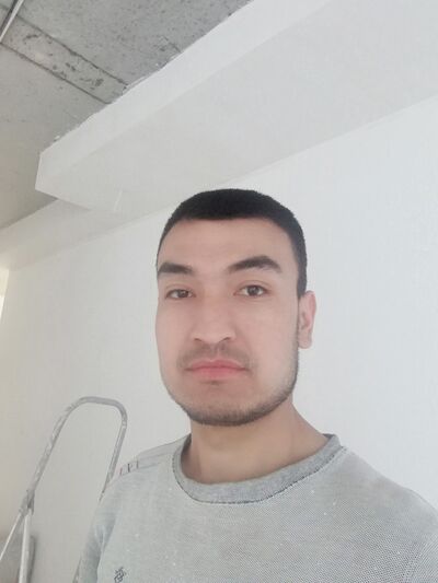  ,   , 32 ,     , c 