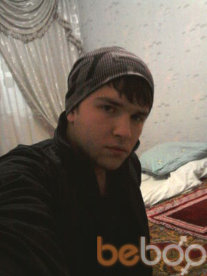  ,   Firuz, 33 ,   