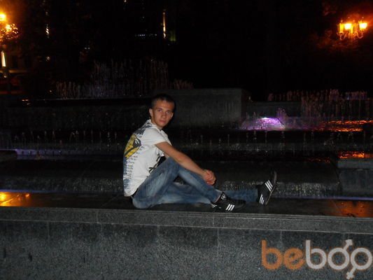  ,   Vlad, 31 ,   