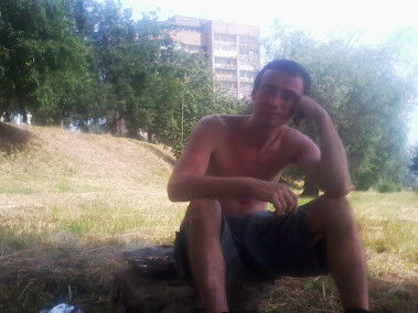  ,   Oleg, 50 ,   