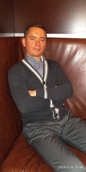  ,   Vladimir, 34 ,   ,   , c 