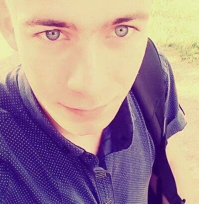  ,   , 32 ,   ,   , c , 