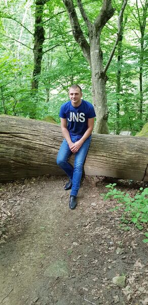  ,   Roman, 34 ,   ,   , c , 