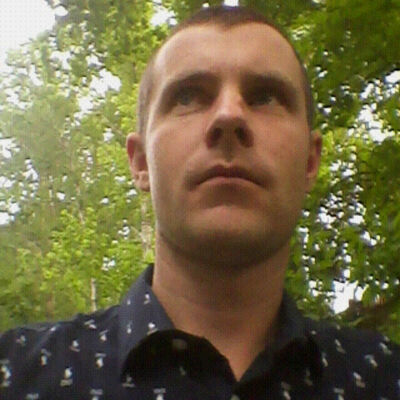  ,   , 39 ,   ,   