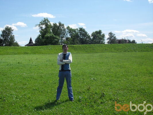  ,   Xudik90, 39 ,     , c 