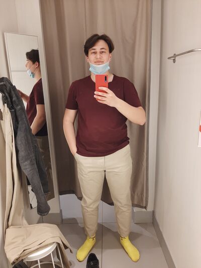  ,   , 24 ,   ,   , 