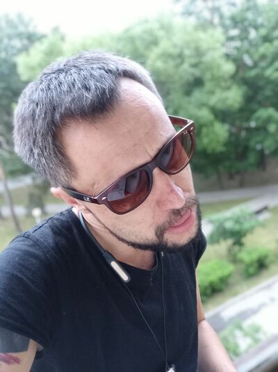  -,   Andrey, 38 ,   ,   , c , 