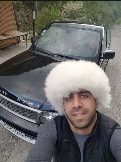  ,   Elnur, 38 ,   ,   , c 
