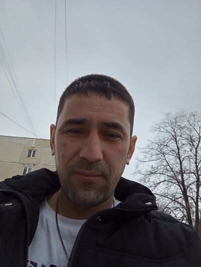  -,   , 36 ,     , c 