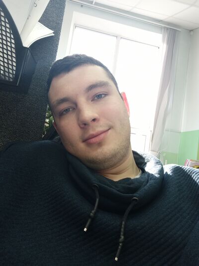  ,   Dima, 25 ,   ,   