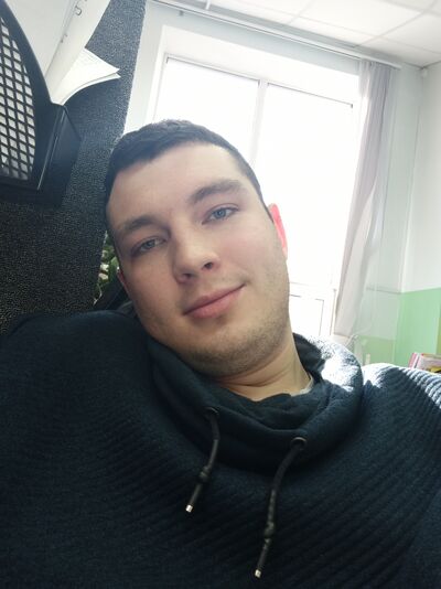  ,   Dima, 26 ,   ,   