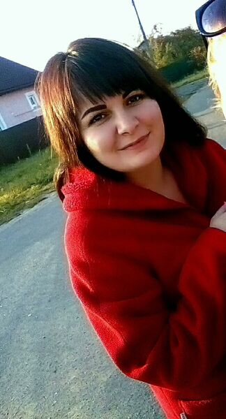  ,   Victoria, 30 ,   ,   , c 