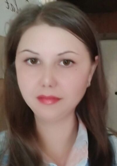  ,   , 43 ,     , c , 