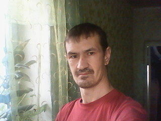  10520821  , 44 ,    