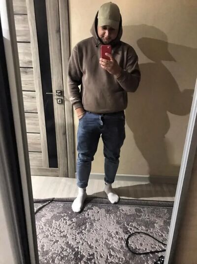  ,   , 41 ,   ,   