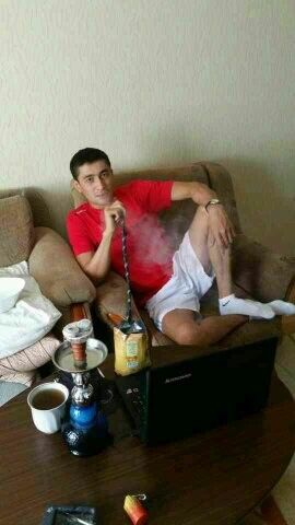 ���������� ������, ���� ������� ������, 35 ���, ������������ ��� ������, ���������