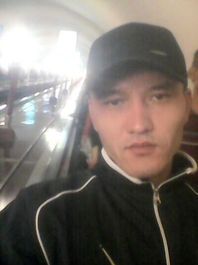  -,   , 36 ,   ,   , c 