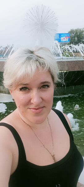   ,   Inna, 47 ,     , c 