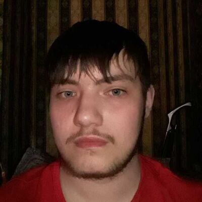  ,   , 26 ,   