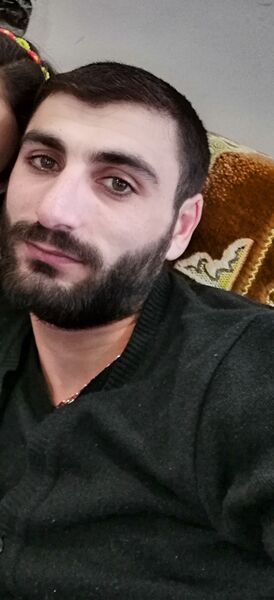  ,   Gurgen, 32 ,   ,   , 