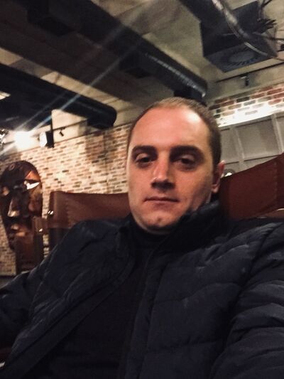  ,   Alen, 34 ,   ,   , c 