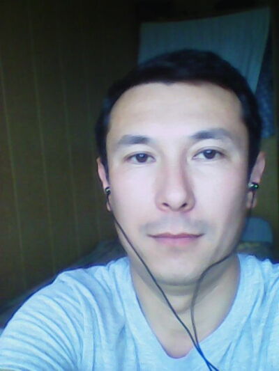  ,   , 41 ,     , c 