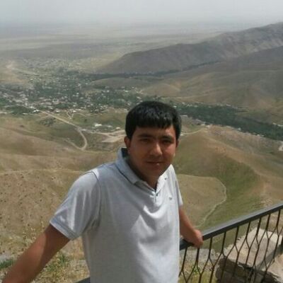  ,   ZuHrIDDiN, 36 ,     , c 